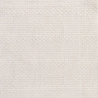 Ткань Houles Canna 72880-9000