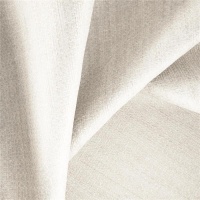 Ткань Elegancia Darkness Serene Eggshell