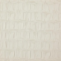 Ткань Galleria Arben Novella 11 Crystal