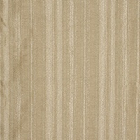 Ткань Galleria Arben Exclusive Chaliane Beige