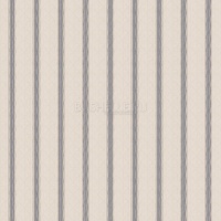 Ткань Trend-Стеганая 03295 Blue