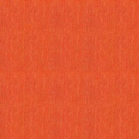 Ткань Venesto Art Seasons 243/39
