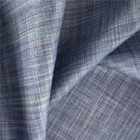 Ткань Elegancia Coast lazuli
