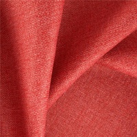 Ткань Elegancia Neufeld Berry