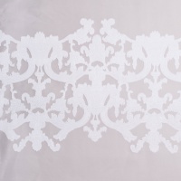 Тюль 5Avenue Fausta 08