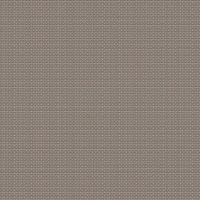 Тюль Sunbrella Mild 2111-teal