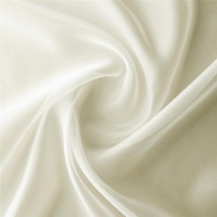 Тюль Elegancia Felicity Bright L.Beige