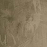Ткань Anka Amber 5310 цвет 6730