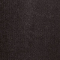 Ткань Houles Eden 72895-9990