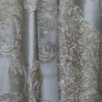 Ткань Elegancia Berber Griffin