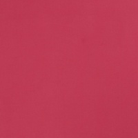 Ткань Trend 02022 Magenta