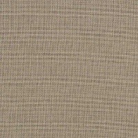 Ткань Sarlas Cottolino 2-4327
