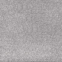 Тюль Sarlas Monteray 2-2798