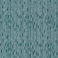Ткань Nevio Qubit Teal