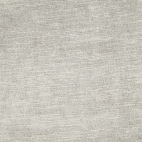 Ткань Galleria Arben St-Moritz 15 Stucco
