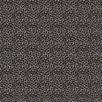 Ткань Fabricut Weisbecker Midnight