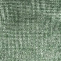 Ткань Elegancia Carmello Tranquil