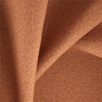 Ткань Elegancia Estella Sienna