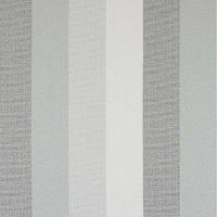 Тюль Sarlas Simplicity 2-4068-turquoise