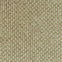 Ткань Sarlas Umbra 2-3295-linen