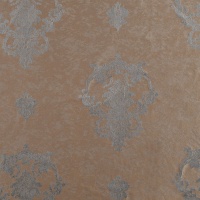 Ткань Anka Margaret 1011507/89 Цвет 4