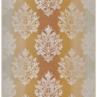 Ткань Houles Garance 72790-9200