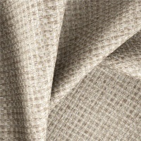 Ткань Elegancia Falcon Contralto Linen