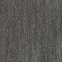 Ткань Dom Caro Galaxy 14