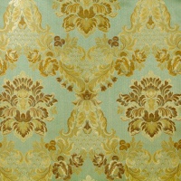 Ткань 5Avenue Positano 36