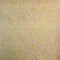 Ткань 5Avenue Ca' d' Oro 28