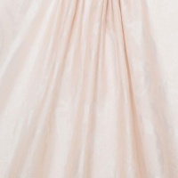 Тюль Elegancia Daisy Sesame
