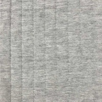 Ткань Margo Vigo Naira 5