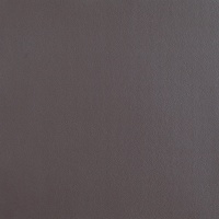 Ткань Houles Iggy 72705-9811