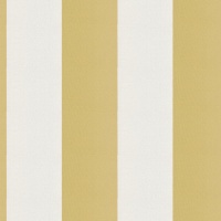 Ткань Galleria Arben Stripe Merit 18 Lion