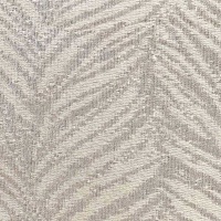 Ткань Margo Viva 13