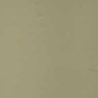 Ткань Anka Madras цвет 33