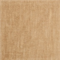 Ткань Houles Issey 72703-9050