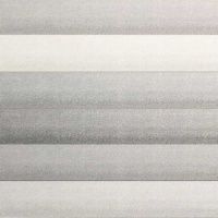Тюль Sarlas Azra 2-3297-grey