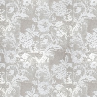 Ткань Trend 03650 Silver