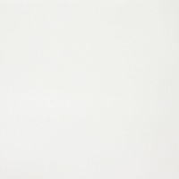Тюль Elegancia Crystal 026 White