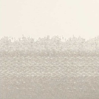 Тюль Sarlas Everest 2-2827-sand