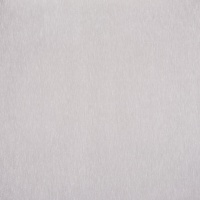 Тюль Anka Lino 3018 цвет 91