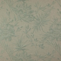 Ткань Galleria Arben Fenton Vault 29 Mist