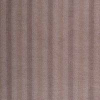 Ткань Anka Suzy Line  Цвет 4