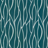 Ткань Nevio Spin Teal