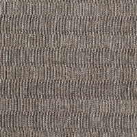 Ткань Houles Iros 72704-9920