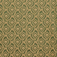 Ткань Galleria Arben Exclusive Furore 62 Green