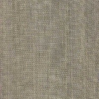 Тюль Sarlas Mineral 2-1978