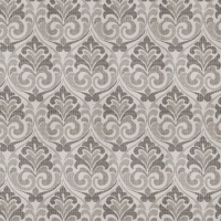 Ткань Trend 03311 Charcoal