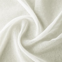 Тюль Elegancia Felicity Natur